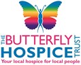 The Butterfly Hospice